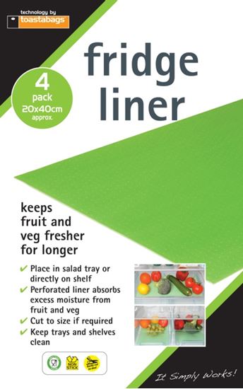 toastabags-fridge-liner-pack