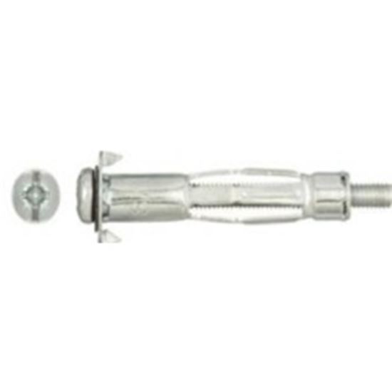 rawlplug-hollow-wall-anchor-box-100