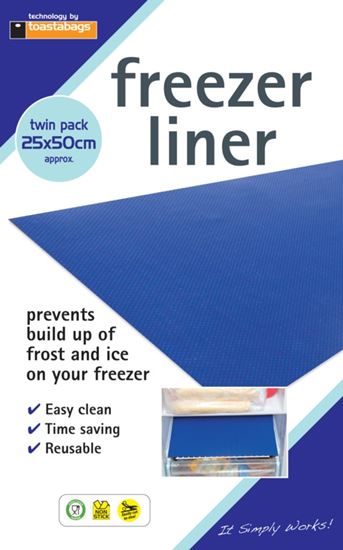 toastabags-freezer-liner-pack