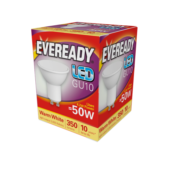 eveready-led-gu10-5w