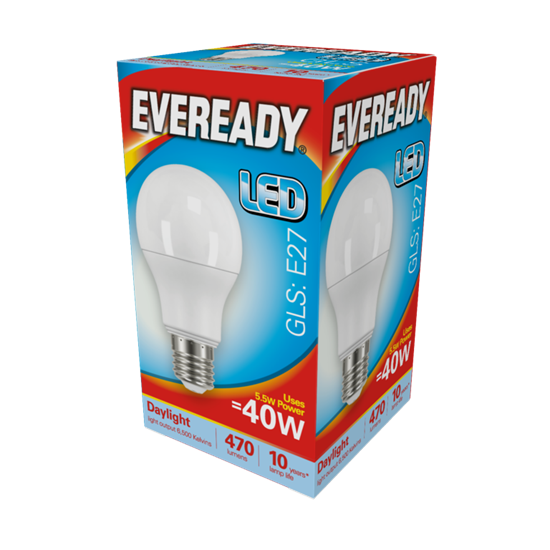 eveready-led-gls-56w