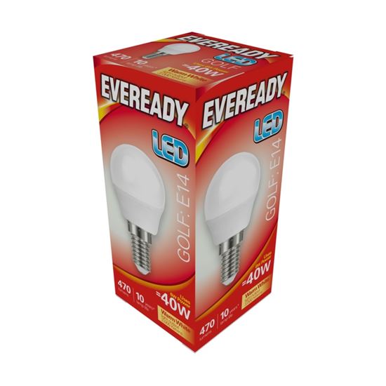 eveready-led-golf-6w
