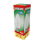 eveready-led-candle-6w