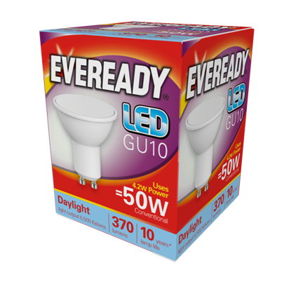eveready-led-gu10-5w