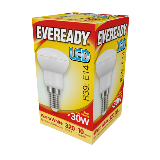 eveready-led-r39-4w