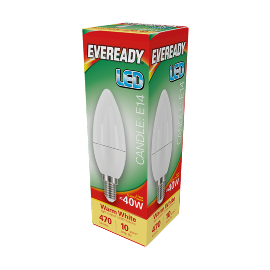 eveready-led-candle-6w