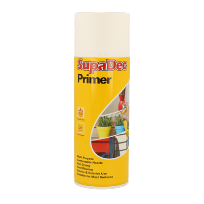 supadec-white-primer-spray