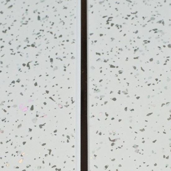 giavani-ceiling-panel-2700-x-250-x-95mm