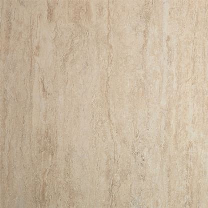 giavani-wall-panel-2400-x-1000-x-10mm