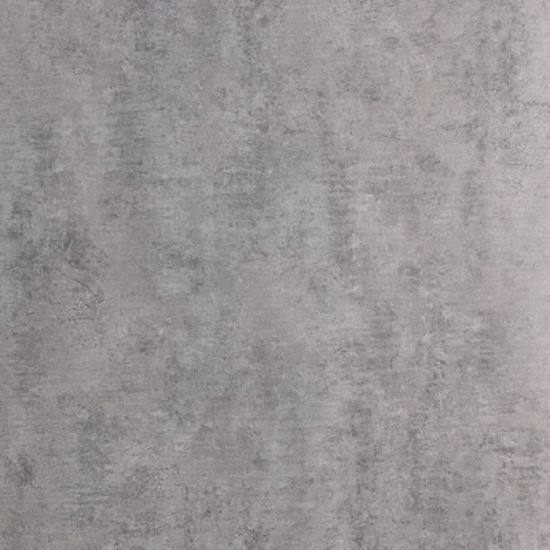 giavani-wall-panel-2400-x-1000-x-10mm