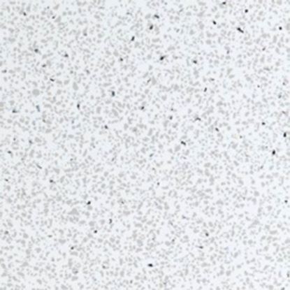 giavani-wall-panel-2400-x-1000-x-10mm