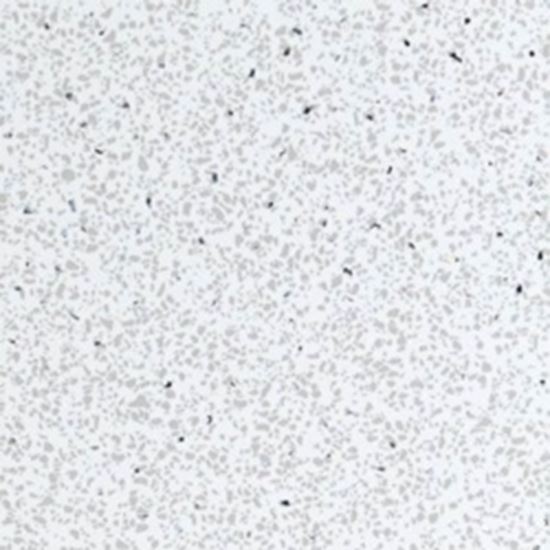 giavani-wall-panel-2400-x-1000-x-10mm