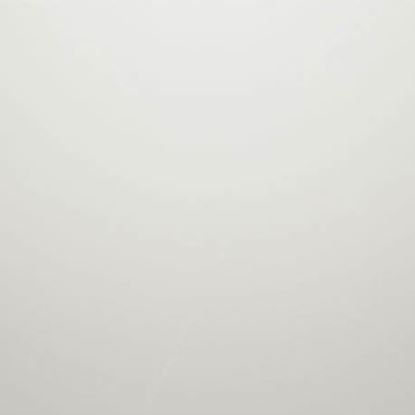 giavani-wall-panel-2400-x-1000-x-10mm