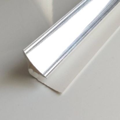 giavani-coving-trims-10mm-x-27m