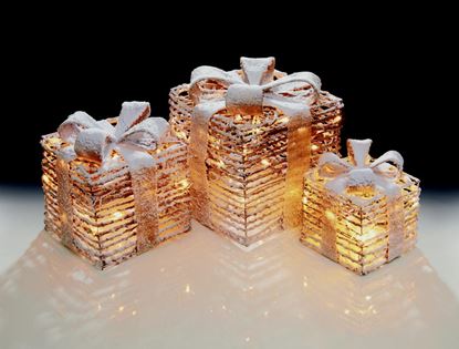 premier-lit-rattan-parcels-set-of-3