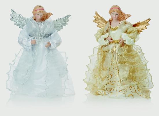 premier-tree-top-angel