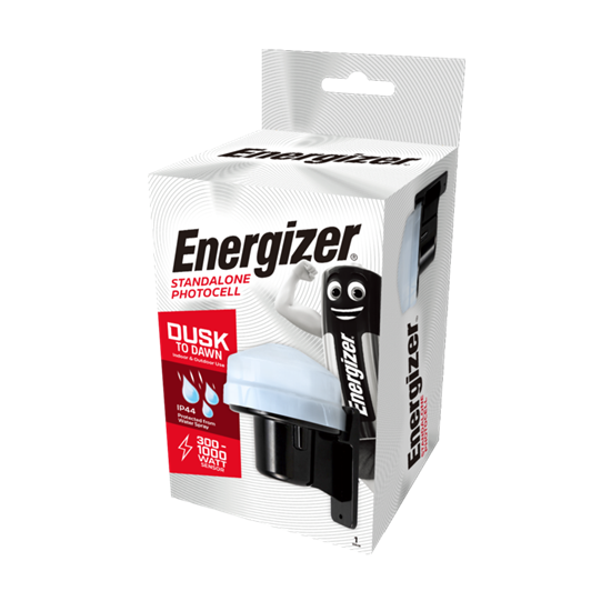 energizer-standalone-photocell