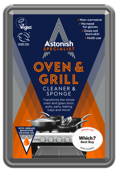 astonish-oven--grill-cleaner