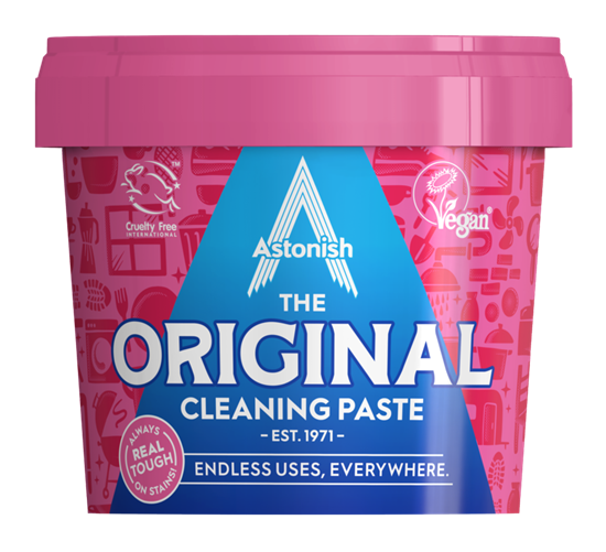 astonish-original-cleaning-paste