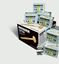 reisser-screw-assortment-trade-pack