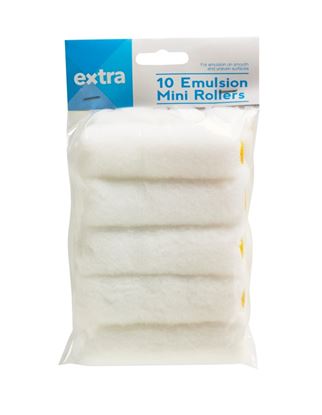 extra-mini-roller-sleeves