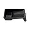 harris-deep-ridge-tray