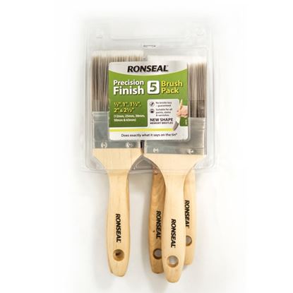 ronseal-precision-finish-brush