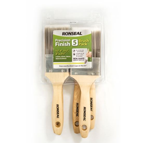 ronseal-precision-finish-brush