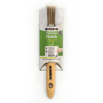 ronseal-precision-finish-brush