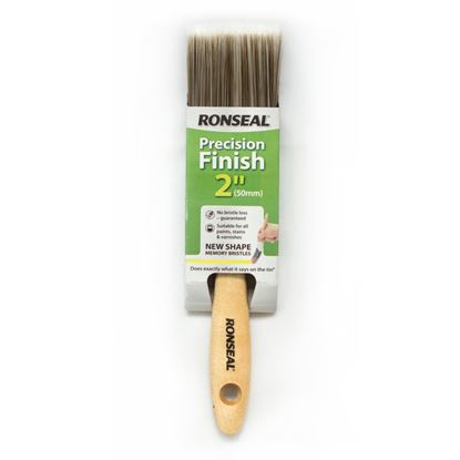 ronseal-precision-finish-brush