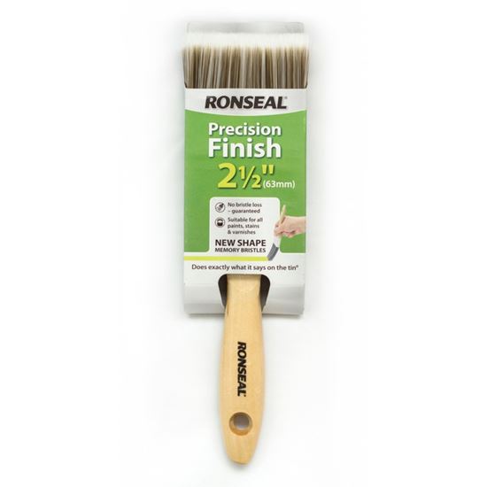 ronseal-precision-finish-brush