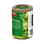 ambassador-natural-jute-spool-3-ply