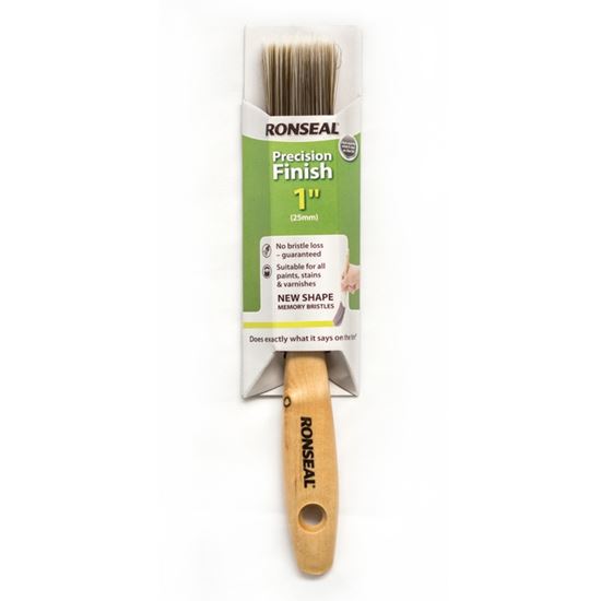 ronseal-precision-finish-brush