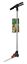 ambassador-long-handled-grass-shear