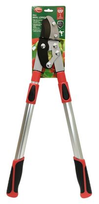 ambassador-telescopic-anvil-lopper