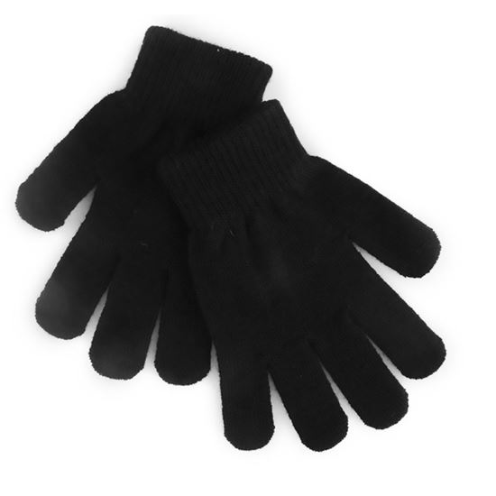 rjm-ladies-thermal-magic-gloves