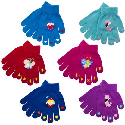 rjm-girls-thermal-magic-gloves