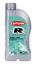 carlube-triple-r-5w-30-fully-synthetic