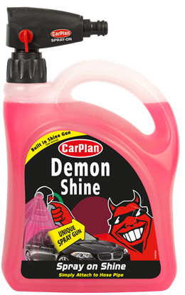 carplan-demon-shine-spray-on-shine-with-gun