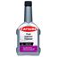 carlube-diesel-injector-cleaner
