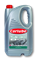 carlube-5w-30-c2