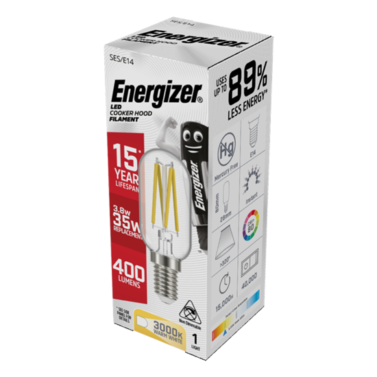 energizer-filament-led-cooker-hood-e14