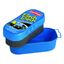 carplan-flash-dash-shine-pad