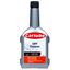carlube-dpf-cleaner