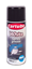 carlube-white-grease-aerosol-with-ptfe