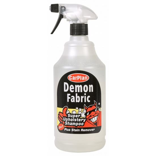 carplan-demon-stain-remover--fabric-cleaner
