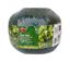 ambassador-green-jute-twine-ball