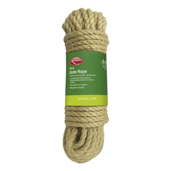 ambassador-natural-jute-rope