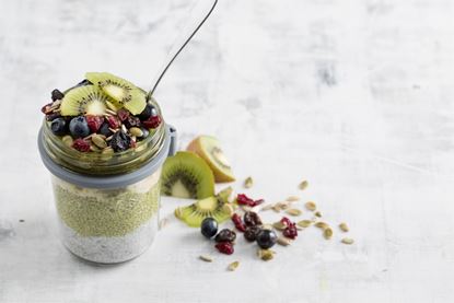 kilner-breakfast-jar-set