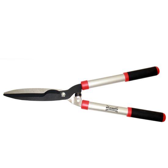wilkinson-sword-hedge-shears